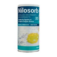 Nilosorb 284g Nilodor