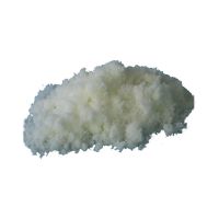 Nitrite de Sodium