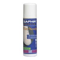 Novelys Blanc 75ml Saphir