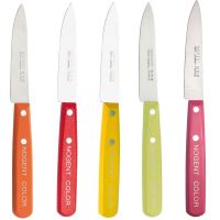 Office Color Lisse 9cm Nogent