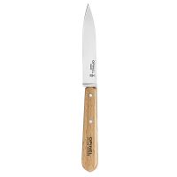 Couteau Office Naturel n°112 Opinel
