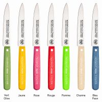 Office Color Lisse 9cm Nogent