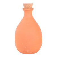 Olla