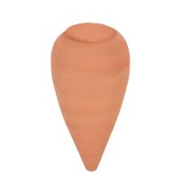 Olla pour Jardinière