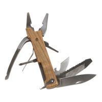 Outil Multi-Fonctions Pince
