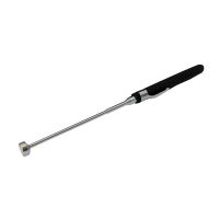 Outils Magnétique de Ramassage GM 3.6kg Silverline