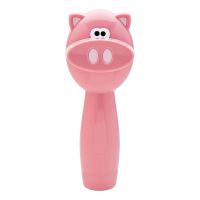 Ouvre- Boîte Piggy Joie
