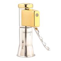 Ouvre Bouteille de Champagne Descorjet