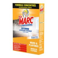 Oxydrine Professionnel 1kg St Marc