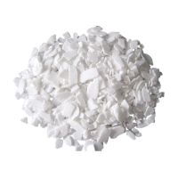 Paillettes de Déneigement