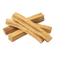 Palo Santo x6