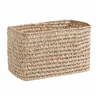 Panier de Rangement