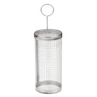 Panier de Cuisson pour Barbecue