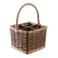 Panier Porte-Bouteilles Aubry Gaspard