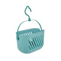 Panier de Rangement Ajouré