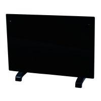 Panneau Chauffant 2000W Profile