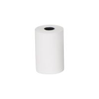 Papier Thermique pour Terminal de Paiement (TPE)