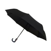 Parapluie Anti-Tempête Smati