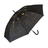 Parapluie Astral Balvi