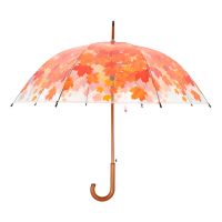 Parapluie Automne