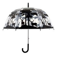 Parapluie Cerf