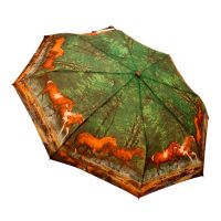 Parapluie Chevaux Galleria