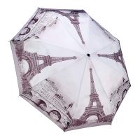 Parapluie Paris Galleria