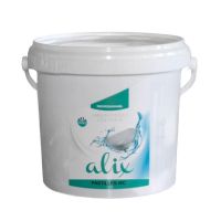 Pastilles WC 1kg Alix