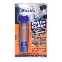 Pâte à Coller 60g Bostik