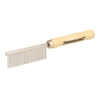 Balai à Neige Bürstenhaus Redecker, Achat Balayette Naturelle 