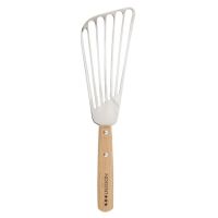 Pelle de Cuisine Ajourée 16cm