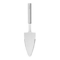 Pelle à Gâteaux/Pizzas Brabantia