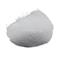 Perborate de Sodium