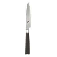 Couteau Universel Shun Classic 10cm Kaï