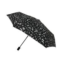 Petit Parapluie Notes de Musiques Smati