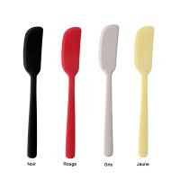 Petite Spatule en Silicone