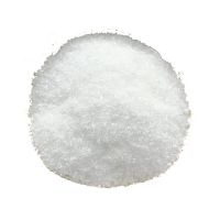 Phosphate d'Ammonium Monobasique