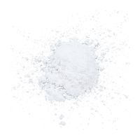 Phosphate de Calcium Monobasique