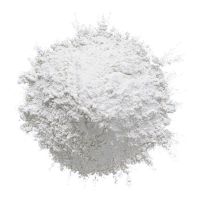 Phosphate de Zinc