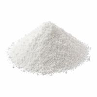 Phosphate Diammonique