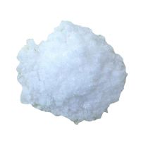 Phosphate de Sodium