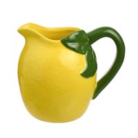 Petit Pichet Citron