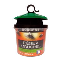Piège à Mouches Ecogene