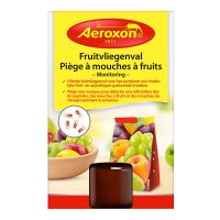 Piège pour Mouches à Fruits Aeroxon