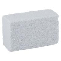 Pierre Abrasive