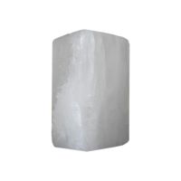 Pierre d'Alun 75g Man's Beard