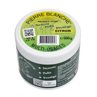 Pierre Blanche 500g