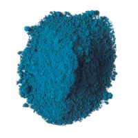 Pigment Bleu Charron