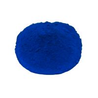 Pigment Bleu Monte Carlo