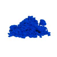 Pigment Bleu Outremer
